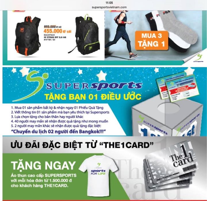 Áo Quảng Cáo Sport For Life - Áo Quảng Cáo Gôn Mai