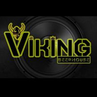 Viking Beer House - Không Gian Bia Và Âm Nhạc