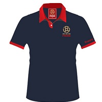 Áo Đồng Phục Công Ty Prime Phổ Yên