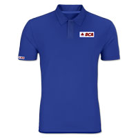 áo thun đồng phục