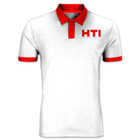 áo thun đồng phục