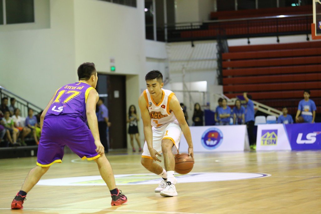 áo thun đồng phục